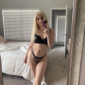 Victoria is Female Escorts. | Yukon | Yukon | Canada | escortsaffair.com 