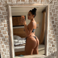 Linda is Female Escorts. | Montreal | Quebec | Canada | escortsaffair.com 