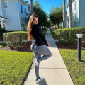 Danielle is Female Escorts. | Visalia | California | United States | escortsaffair.com 