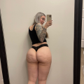 Charlene is Female Escorts. | Prince Albert | Saskatchewan | Canada | escortsaffair.com 