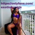 Exoticaaa is Female Escorts. | Honolulu | Hawaii | United States | escortsaffair.com 