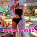  is Female Escorts. | Long Beach | California | United States | escortsaffair.com 