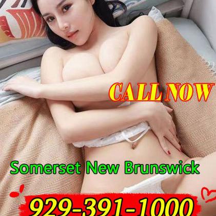  is Female Escorts. | New Jersey | New Jersey | United States | escortsaffair.com 