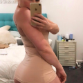 Graycee Ward is Female Escorts. | Edmonton | Alberta | Canada | escortsaffair.com 