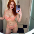 Daniella is Female Escorts. | Thunder Bay | Ontario | Canada | escortsaffair.com 