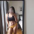 Simran is Female Escorts. | Toronto | Ontario | Canada | escortsaffair.com 