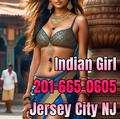  is Female Escorts. | New Jersey | New Jersey | United States | escortsaffair.com 