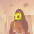 MELLAAA is Female Escorts. | Toronto | Ontario | Canada | escortsaffair.com 