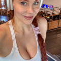 Daniella is Female Escorts. | Las Vegas | Nevada | United States | escortsaffair.com 