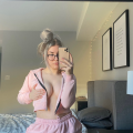 Blenda is Female Escorts. | Bridgeport | Connecticut | United States | escortsaffair.com 