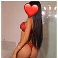  is Female Escorts. | Aberdeen | United Kingdom | United Kingdom | escortsaffair.com 