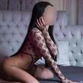  is Female Escorts. | East Anglia | United Kingdom | United Kingdom | escortsaffair.com 