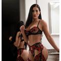  is Female Escorts. | East Anglia | United Kingdom | United Kingdom | escortsaffair.com 