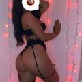  is Female Escorts. | Kent | United Kingdom | United Kingdom | escortsaffair.com 