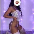  is Female Escorts. | Kent | United Kingdom | United Kingdom | escortsaffair.com 