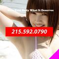  is Female Escorts. | Philadelphia | Pennsylvania | United States | escortsaffair.com 