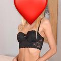 Ira is Female Escorts. | Toronto | Ontario | Canada | escortsaffair.com 