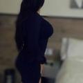 Rashmi is Female Escorts. | Toronto | Ontario | Canada | escortsaffair.com 