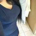 Rashmi is Female Escorts. | Toronto | Ontario | Canada | escortsaffair.com 