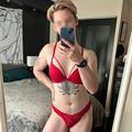 Bridgette Blair is Female Escorts. | Lethbridge | Alberta | Canada | escortsaffair.com 