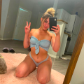 Tara is Female Escorts. | Hamilton | Ontario | Canada | escortsaffair.com 