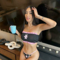 paola is Female Escorts. | Toronto | Ontario | Canada | escortsaffair.com 