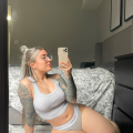 Alice is Female Escorts. | Brockville | Ontario | Canada | escortsaffair.com 