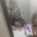 Emma is Female Escorts. | Red Deer | Alberta | Canada | escortsaffair.com 