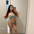 Anna is Female Escorts. | Thunder Bay | Ontario | Canada | escortsaffair.com 