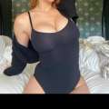 Edith is Female Escorts. | Baltimore | Maryland | United States | escortsaffair.com 