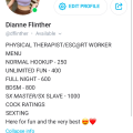 Dianne Flinther is Female Escorts. | Camden | New Jersey | United States | escortsaffair.com 