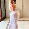 Abigail is Female Escorts. | Windsor | Ontario | Canada | escortsaffair.com 