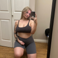 Amelia is Female Escorts. | Winnipeg | Manitoba | Canada | escortsaffair.com 