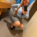 Katilyn is Female Escorts. | Chatham | Ontario | Canada | escortsaffair.com 