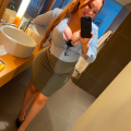 Katilyn is Female Escorts. | Chatham | Ontario | Canada | escortsaffair.com 