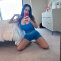 Jennifer is Female Escorts. | Columbus | Ohio | United States | escortsaffair.com 