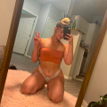 Tara is Female Escorts. | Owen Sound | Ontario | Canada | escortsaffair.com 