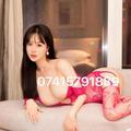  is Female Escorts. | Glasgow | United Kingdom | United Kingdom | escortsaffair.com 