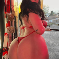 paola is Female Escorts. | Montreal | Quebec | Canada | escortsaffair.com 