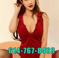  is Female Escorts. | columbus | Ohio | United States | escortsaffair.com 