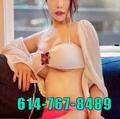  is Female Escorts. | columbus | Ohio | United States | escortsaffair.com 