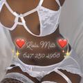 Lola Mills is Female Escorts. | Toronto | Ontario | Canada | escortsaffair.com 