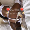 Lola Mills is Female Escorts. | Toronto | Ontario | Canada | escortsaffair.com 