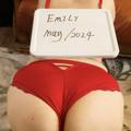 Emily is Female Escorts. | Montreal | Quebec | Canada | escortsaffair.com 