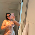 Jas is Female Escorts. | Oshawa | Ontario | Canada | escortsaffair.com 