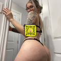 Sophie is Female Escorts. | Omaha | Nebraska | United States | escortsaffair.com 