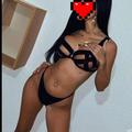  is Female Escorts. | London | United Kingdom | United Kingdom | escortsaffair.com 