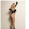  is Female Escorts. | East Anglia | United Kingdom | United Kingdom | escortsaffair.com 