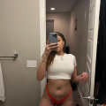 Laura is Female Escorts. | Lethbridge | Alberta | Canada | escortsaffair.com 