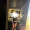 London is Female Escorts. | Calgary | Alberta | Canada | escortsaffair.com 